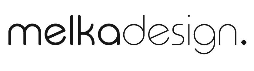 Bańki mydlane, synteza